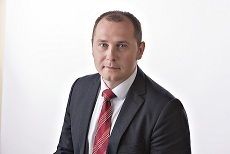 Колобков Павел Сергеевич