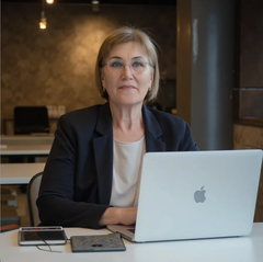 Шишкина Ирина Владимировна