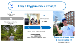 Россети Урал