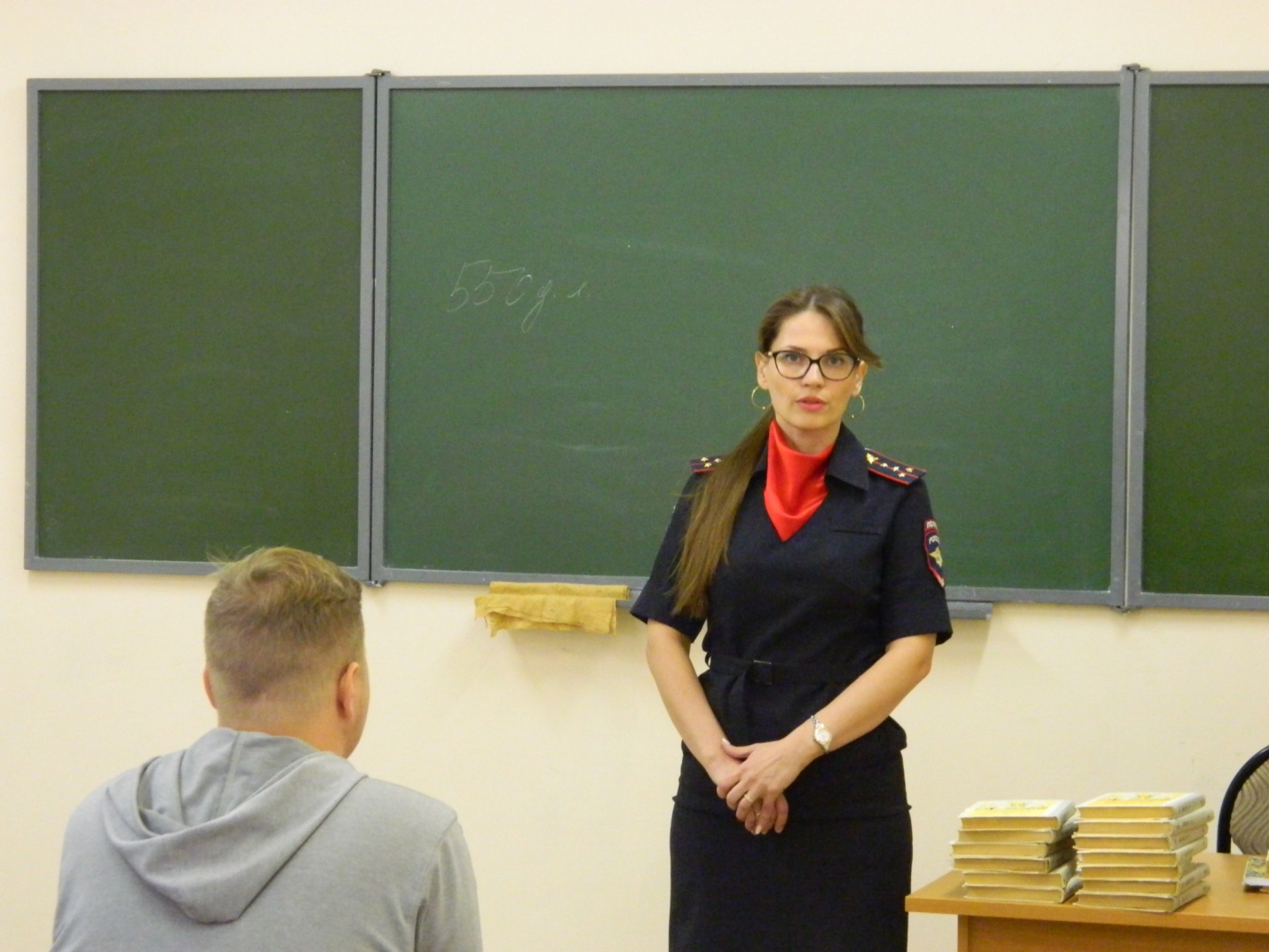 Описание: C:\Documents and Settings\User\Рабочий стол\DSCN7023.JPG