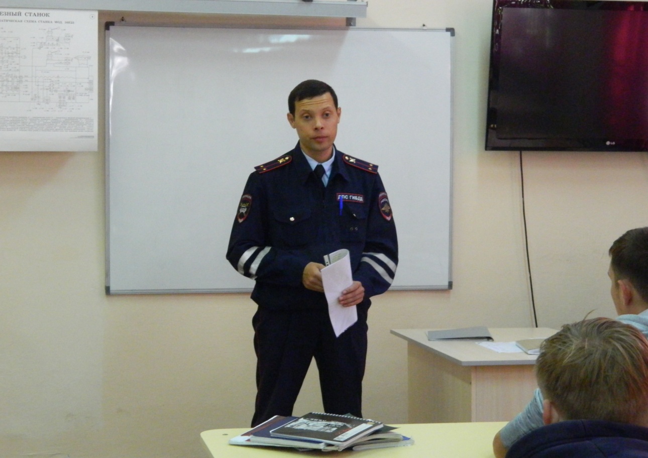 Описание: C:\Documents and Settings\User\Рабочий стол\DSCN6894.JPG