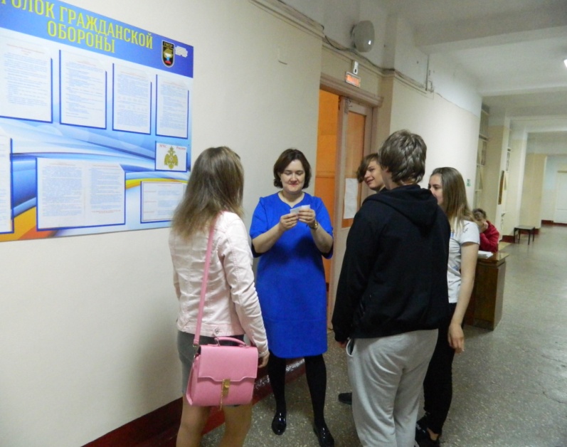 Описание: C:\Documents and Settings\User\Рабочий стол\DSCN7027.JPG