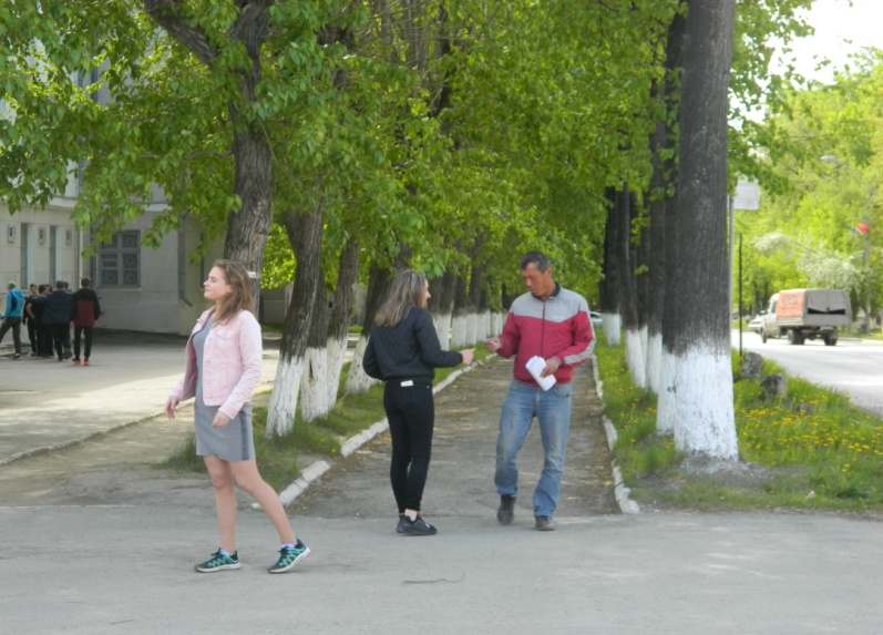 Описание: C:\Documents and Settings\User\Рабочий стол\DSCN7045.JPG