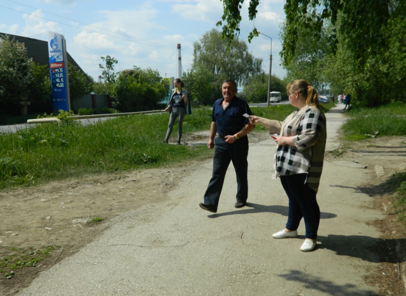 Описание: C:\Documents and Settings\User\Рабочий стол\DSCN7058.JPG