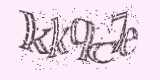 Проверочный код